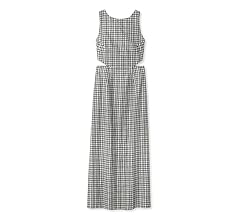 スナイデル　ワンピース 楽天市場】【即日出荷】ファイナルセール40%OFF! snidel